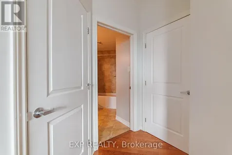 200 Rideau Street Ottawa ON K1N 5Y1