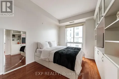 200 Rideau Street Ottawa ON K1N 5Y1