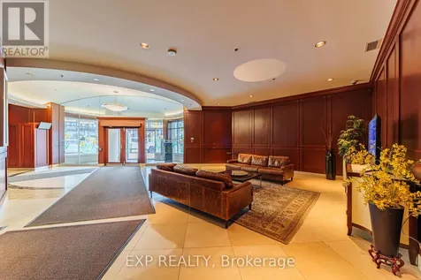 200 Rideau Street Ottawa ON K1N 5Y1