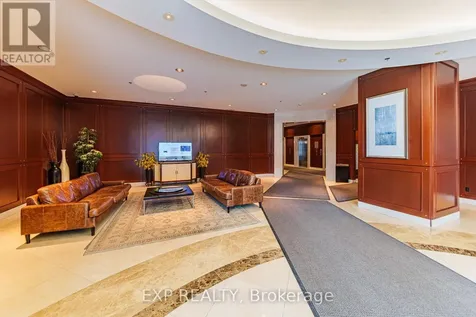 200 Rideau Street Ottawa ON K1N 5Y1