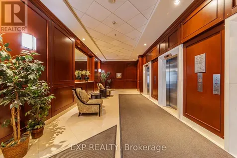 200 Rideau Street Ottawa ON K1N 5Y1