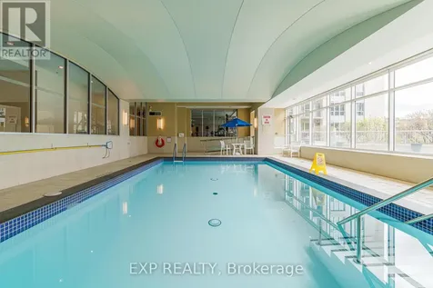 200 Rideau Street Ottawa ON K1N 5Y1