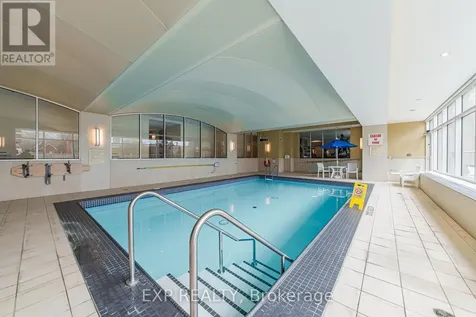 200 Rideau Street Ottawa ON K1N 5Y1