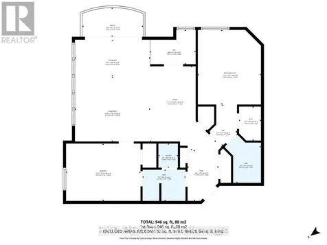 200 Rideau Street Ottawa ON K1N 5Y1