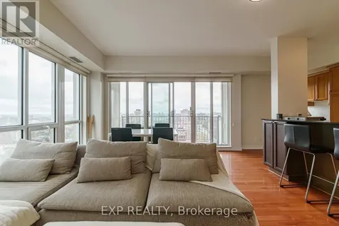 200 Rideau Street Ottawa ON K1N 5Y1