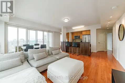 200 Rideau Street Ottawa ON K1N 5Y1
