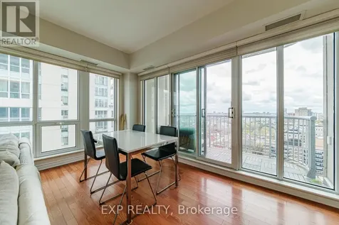 200 Rideau Street Ottawa ON K1N 5Y1