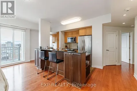 200 Rideau Street Ottawa ON K1N 5Y1