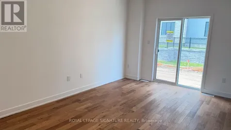 7 Flan Boulevard Barrie ON L9J 0E1