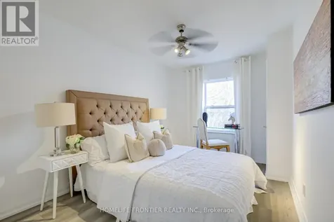 1105 Greenwood Avenue Toronto (east York) ON M4J 4E5