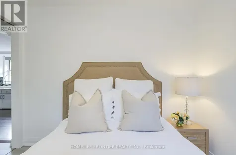 1105 Greenwood Avenue Toronto (east York) ON M4J 4E5