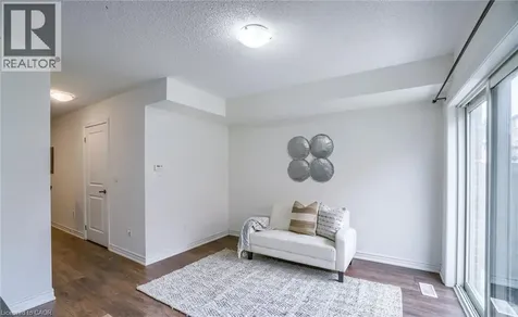 14 Faye Street Brampton ON L6P 4M9