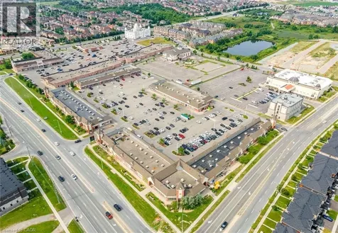 14 Faye Street Brampton ON L6P 4M9