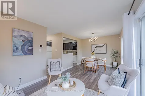 48 Blackdome Crescent Ottawa ON K2T 1A9
