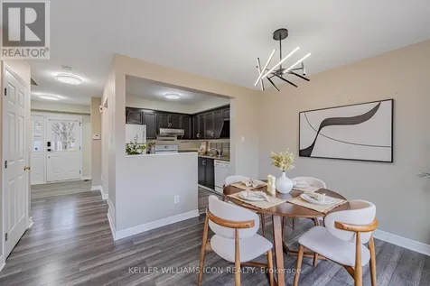 48 Blackdome Crescent Ottawa ON K2T 1A9