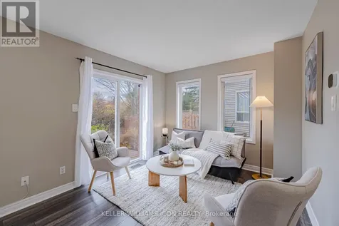 48 Blackdome Crescent Ottawa ON K2T 1A9