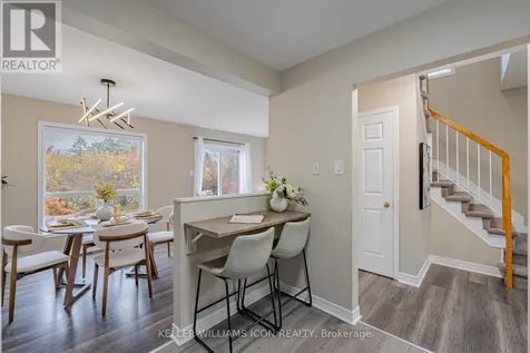 48 Blackdome Crescent Ottawa ON K2T 1A9