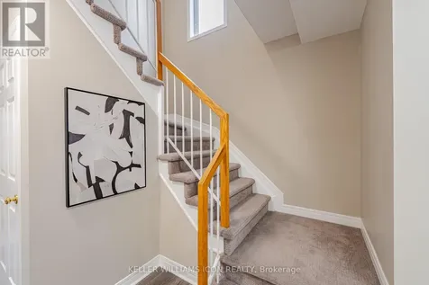 48 Blackdome Crescent Ottawa ON K2T 1A9