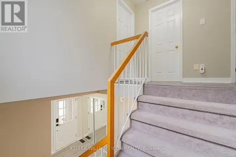 48 Blackdome Crescent Ottawa ON K2T 1A9