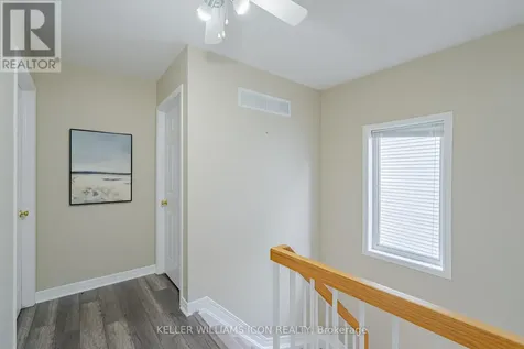 48 Blackdome Crescent Ottawa ON K2T 1A9