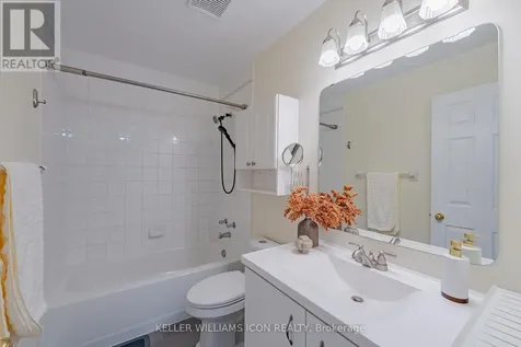 48 Blackdome Crescent Ottawa ON K2T 1A9