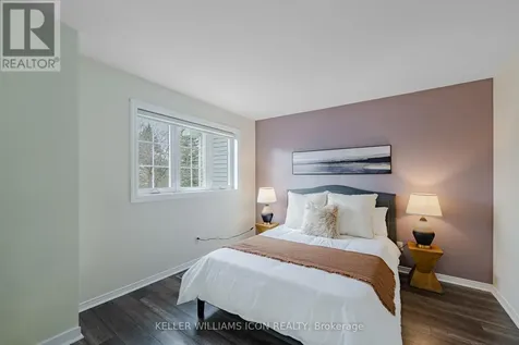 48 Blackdome Crescent Ottawa ON K2T 1A9