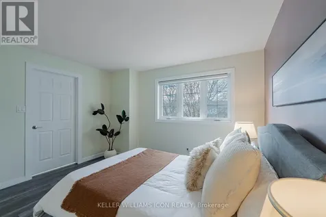 48 Blackdome Crescent Ottawa ON K2T 1A9