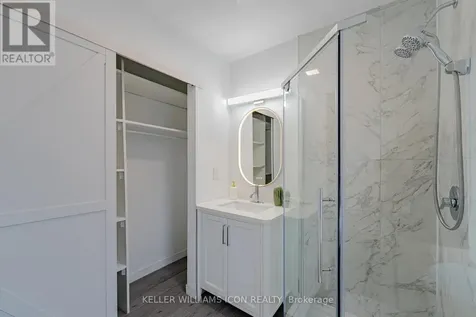 48 Blackdome Crescent Ottawa ON K2T 1A9