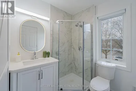 48 Blackdome Crescent Ottawa ON K2T 1A9