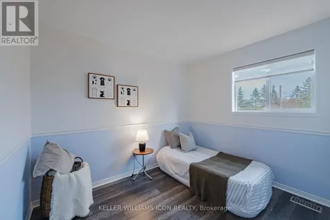 48 Blackdome Crescent Ottawa ON K2T 1A9