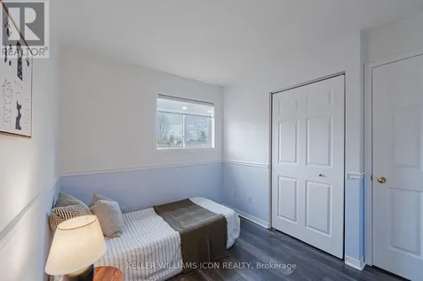 48 Blackdome Crescent Ottawa ON K2T 1A9