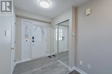 48 Blackdome Crescent Ottawa ON K2T 1A9