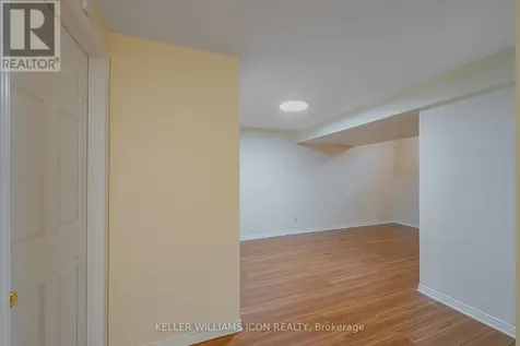 48 Blackdome Crescent Ottawa ON K2T 1A9