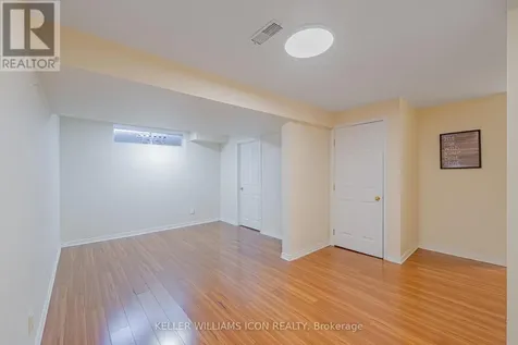 48 Blackdome Crescent Ottawa ON K2T 1A9