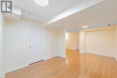 48 Blackdome Crescent Ottawa ON K2T 1A9