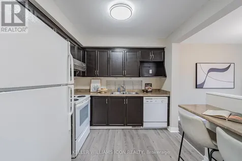 48 Blackdome Crescent Ottawa ON K2T 1A9