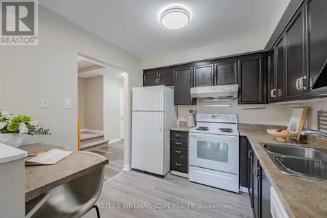 48 Blackdome Crescent Ottawa ON K2T 1A9