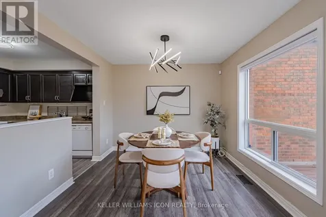 48 Blackdome Crescent Ottawa ON K2T 1A9