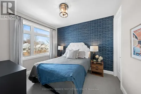 43 Deerfox Drive Ottawa ON K2J 4V1