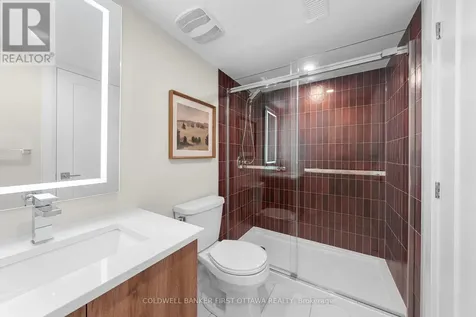 43 Deerfox Drive Ottawa ON K2J 4V1