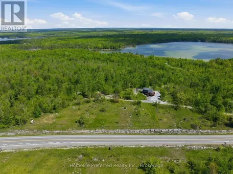 6070 28 Highway North Kawartha ON K0L 3E0