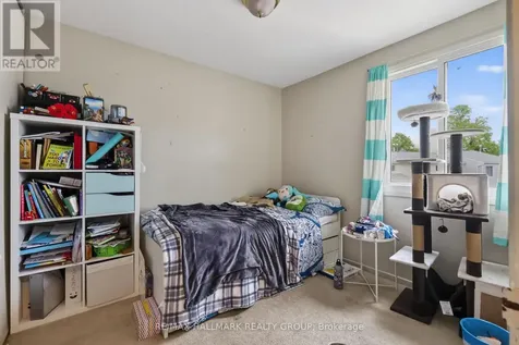 52 Thistledown Court Ottawa ON K2J 1M9