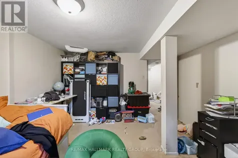 52 Thistledown Court Ottawa ON K2J 1M9