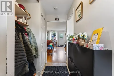 52 Thistledown Court Ottawa ON K2J 1M9