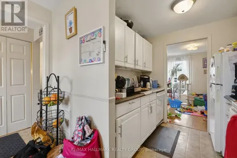 52 Thistledown Court Ottawa ON K2J 1M9