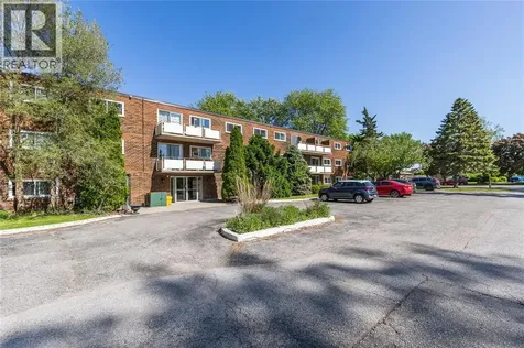 950 Eastlawn Avenue Sarnia ON N7S 1X2