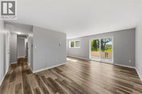 950 Eastlawn Avenue Sarnia ON N7S 1X2