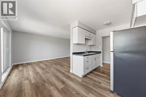 950 Eastlawn Avenue Sarnia ON N7S 1X2