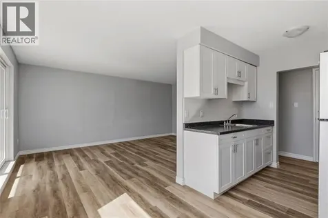 950 Eastlawn Avenue Sarnia ON N7S 1X2