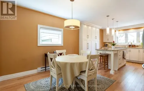 641 Balliol Street Toronto (mount Pleasant East) ON M4S 1E6
